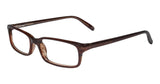 Joseph Abboud 4013 Eyeglasses