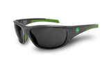 John Deere Drill-x Sunglasses