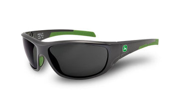 John Deere Drill-x Sunglasses