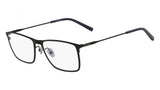 Calvin Klein CK5468 Eyeglasses