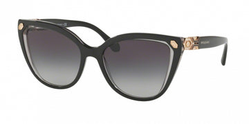 Bvlgari 8212BF Sunglasses