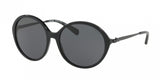 Coach L1650 8214 Sunglasses