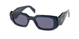 Prada 17WS Sunglasses