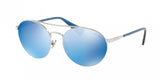 Ralph 4120 Sunglasses