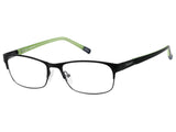 Gant 3034 Eyeglasses