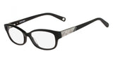 Nine West 5072 Eyeglasses