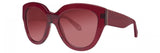 Zac Posen ISABELLE Sunglasses