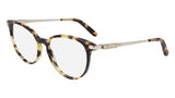 Salvatore Ferragamo SF2862 Eyeglasses