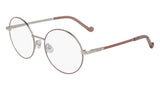 Liu Jo LJ2143 Eyeglasses