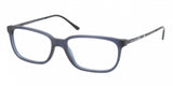 Polo 2087 Eyeglasses