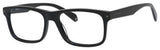 Polaroid Core PldD316 Eyeglasses