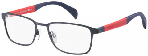 Tommy Hilfiger Th1272 Eyeglasses