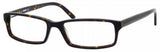Denim 139 Eyeglasses