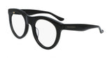 Donna Karan DO5005 Eyeglasses