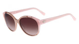 Lacoste 774S Sunglasses