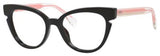 Fendi Ff0134 Eyeglasses