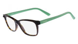 Valentino 2694 Eyeglasses