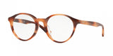 Ray Ban 5361F Eyeglasses