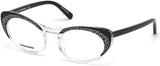 Dsquared2 5224 Eyeglasses