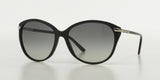 Burberry 4125 Sunglasses