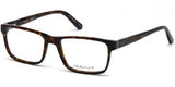 Gant 3177 Eyeglasses