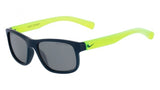 Nike CHAMP EV0815 Sunglasses