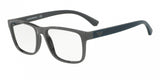 Emporio Armani 3103F Eyeglasses