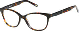 Gant 4007 Eyeglasses