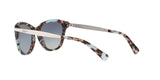 16924L - Havana - Gradient Blue