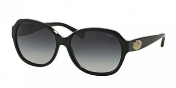 Coach L133 8150 Sunglasses