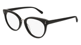 Stella McCartney Stella Essentials SC0090O Eyeglasses