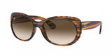 Ray Ban 4325 Sunglasses