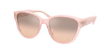 Tory Burch 7163U Sunglasses