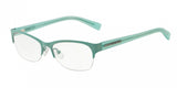 Armani Exchange 1016 Eyeglasses