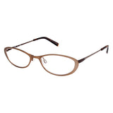 Esprit ET17403 Eyeglasses