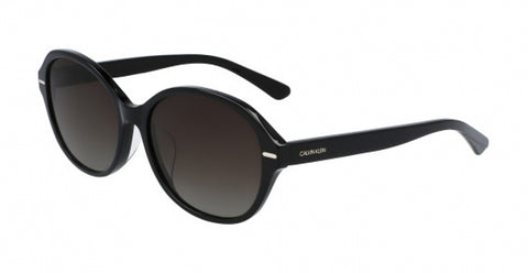 Calvin Klein CK20547SAP Sunglasses