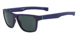 Lacoste L869S Sunglasses