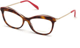 Emilio Pucci 5135 Eyeglasses