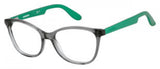 Carrera 5501 Eyeglasses