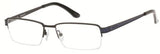Gant 3010 Eyeglasses