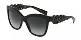 Dolce & Gabbana 4264 Sunglasses