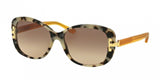 Tory Burch 7090 Sunglasses