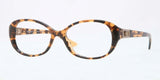 Versace 3179B Eyeglasses