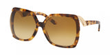 Michael Kors Monaco 2088F Sunglasses