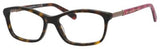 Kate Spade Catrina Eyeglasses