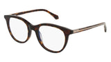 Brioni Night & Day BR0032O Eyeglasses