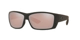 Costa Del Mar Cat Cay 9024 Sunglasses