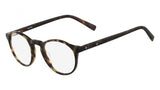 Nautica 8095 Eyeglasses