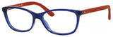 Tommy Hilfiger 1280 Eyeglasses