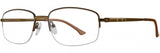 Gallery DOUG Eyeglasses
